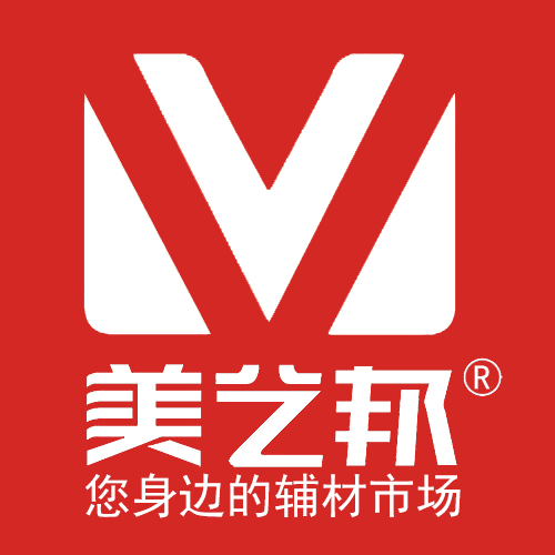 美藝邦新材料【官網】