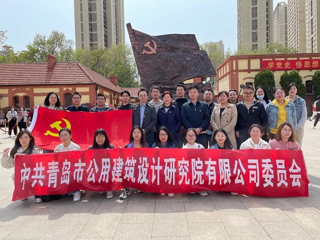 合影2、.jpg