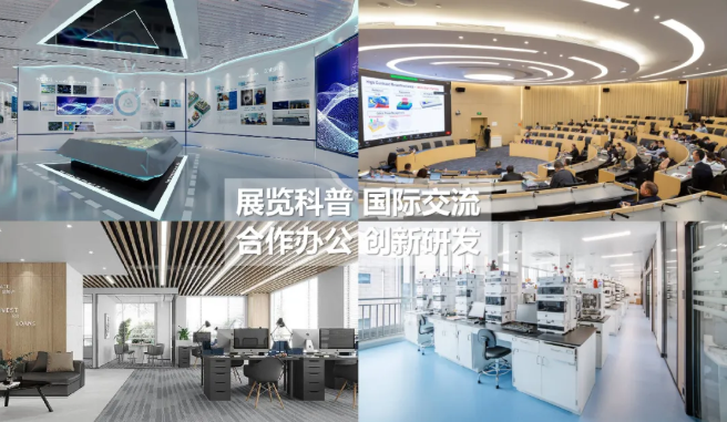 截圖20250523103033.png