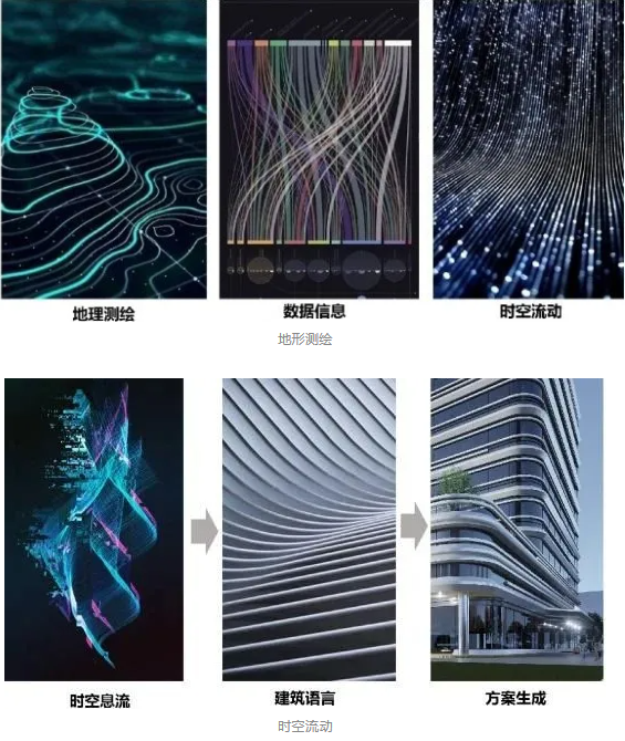 截圖20250523103119.png